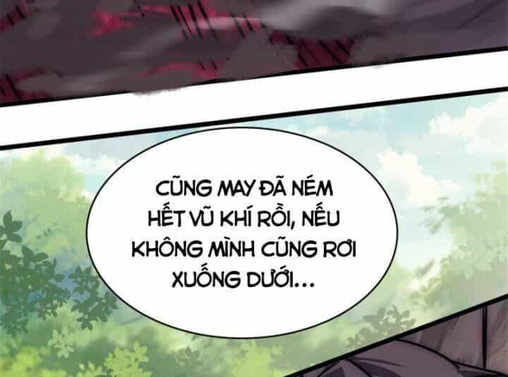 Một Ngày Của Tôi Có 48 Giờ - Chương 12 - ảnh 126