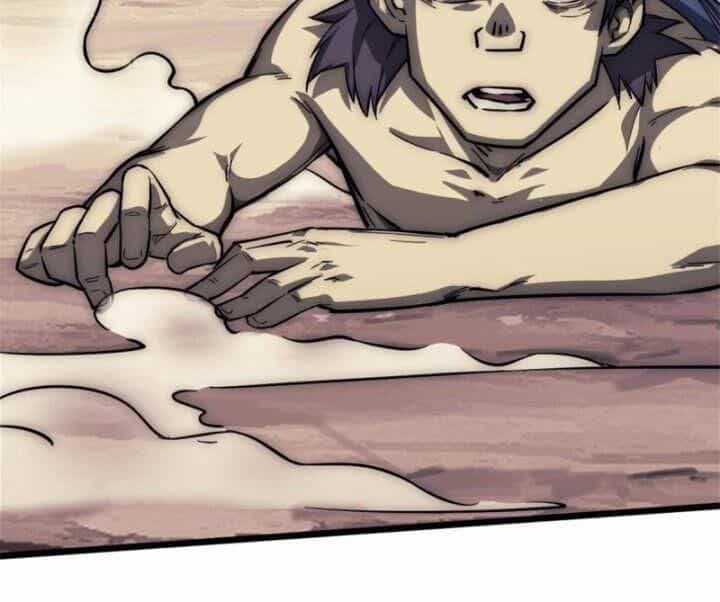 Một Ngày Của Tôi Có 48 Giờ - Chương 12 - ảnh 91