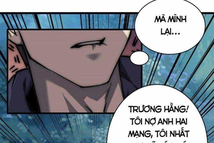 Một Ngày Của Tôi Có 48 Giờ - Chương 14 - ảnh 114