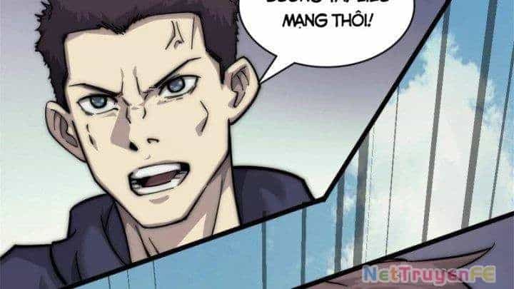 Một Ngày Của Tôi Có 48 Giờ - Chương 15 - ảnh 115