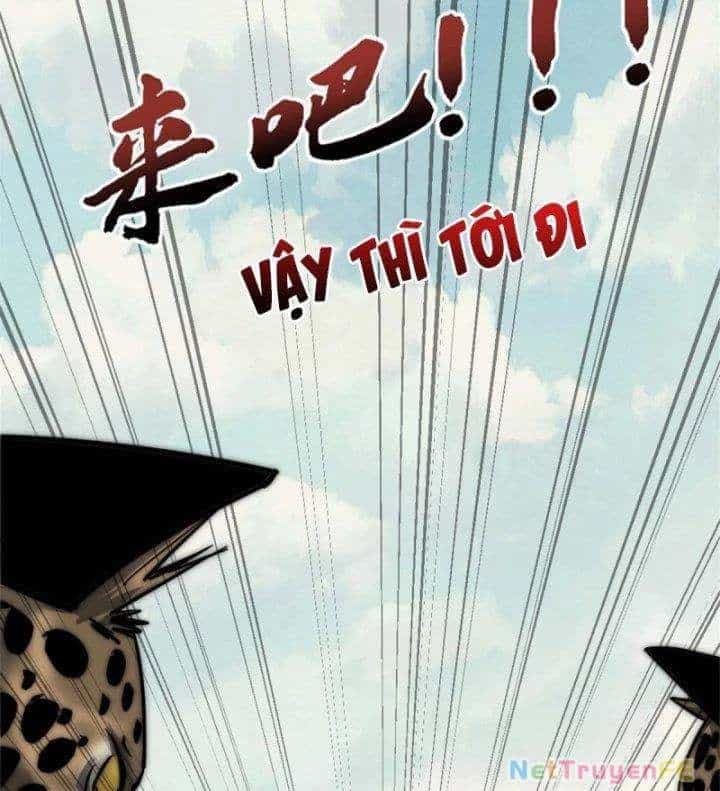 Một Ngày Của Tôi Có 48 Giờ - Chương 15 - ảnh 117