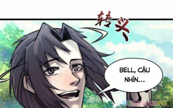 Một Ngày Của Tôi Có 48 Giờ - Chương 15 - ảnh 78