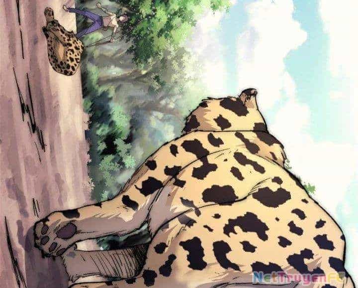 Một Ngày Của Tôi Có 48 Giờ - Chương 16 - ảnh 26