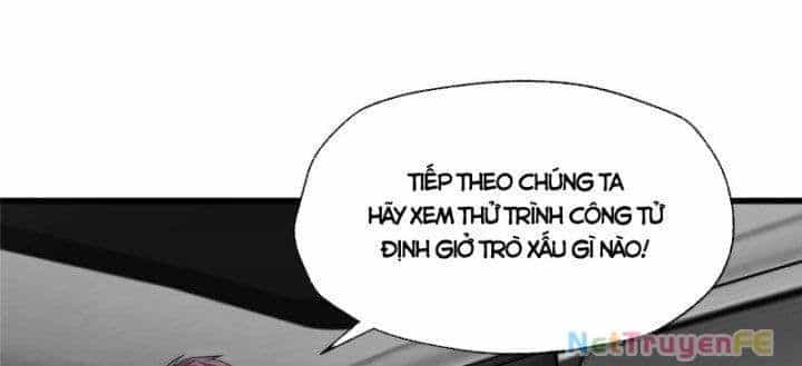 Một Ngày Của Tôi Có 48 Giờ - Chương 22 - ảnh 12