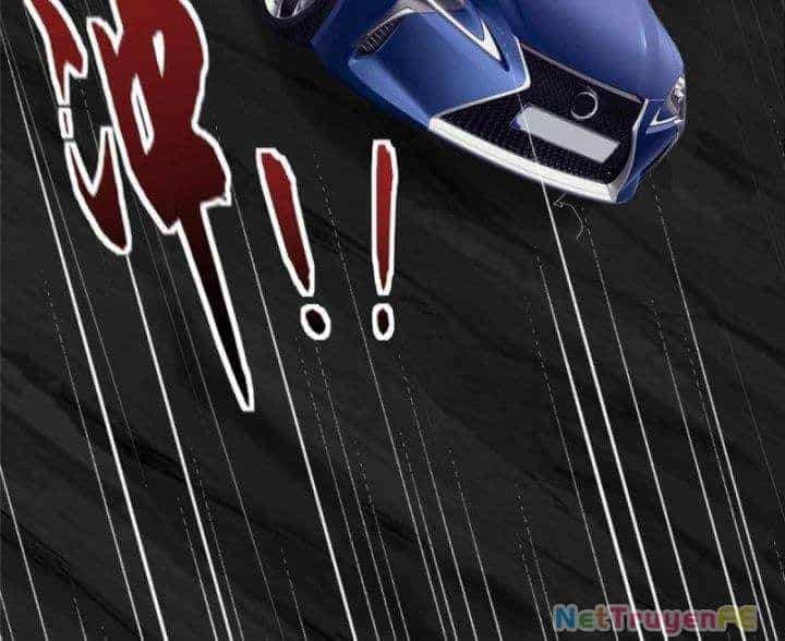 Một Ngày Của Tôi Có 48 Giờ - Chương 22 - ảnh 51
