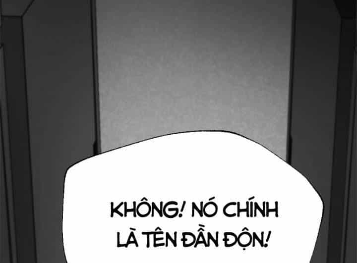 Một Ngày Của Tôi Có 48 Giờ - Chương 25 - ảnh 90
