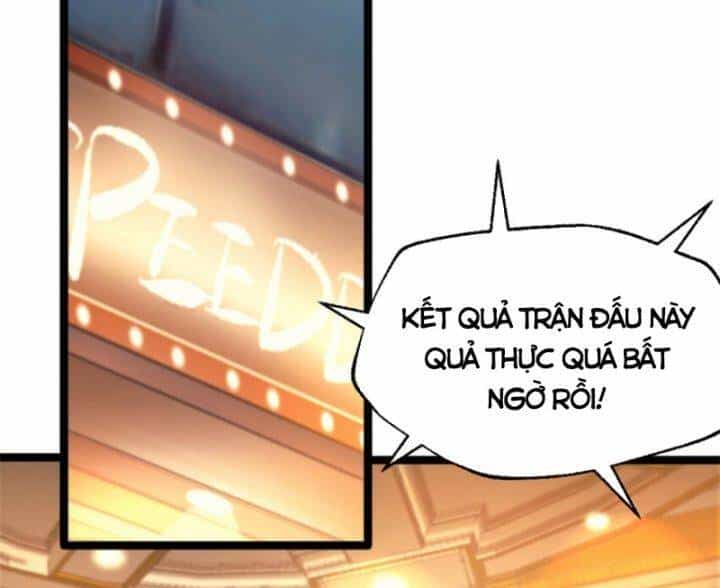 Một Ngày Của Tôi Có 48 Giờ - Chương 26 - ảnh 107