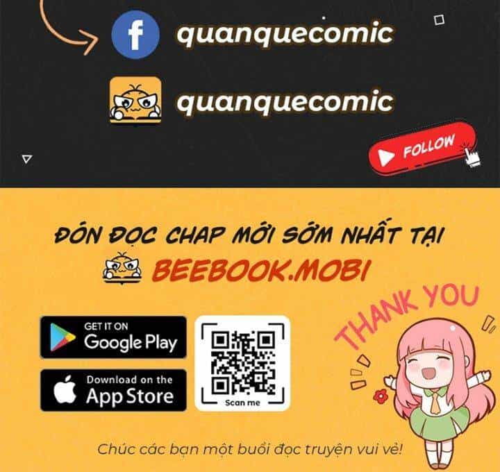 Một Ngày Của Tôi Có 48 Giờ - Chương 26 - ảnh 115