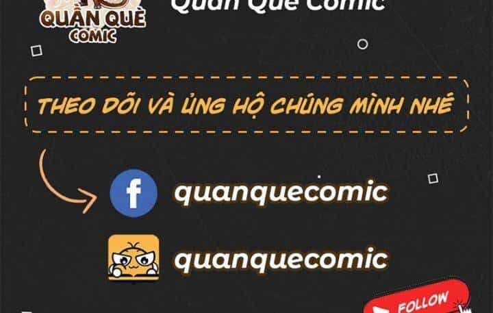 Một Ngày Của Tôi Có 48 Giờ - Chương 27 - ảnh 114