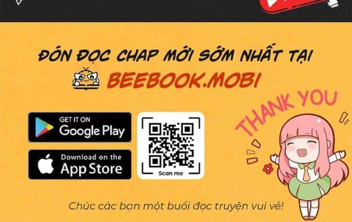 Một Ngày Của Tôi Có 48 Giờ - Chương 27 - ảnh 115