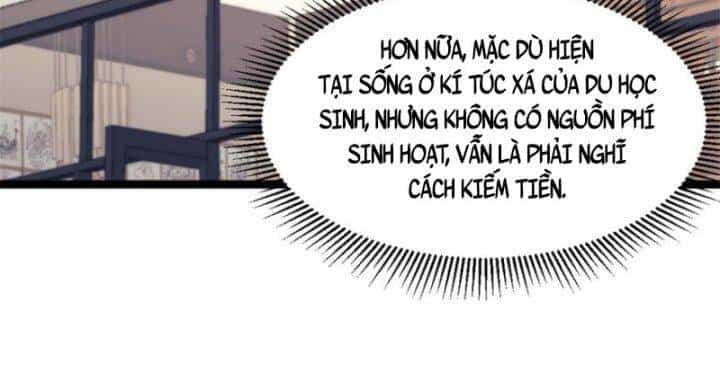 Một Ngày Của Tôi Có 48 Giờ - Chương 27 - ảnh 19