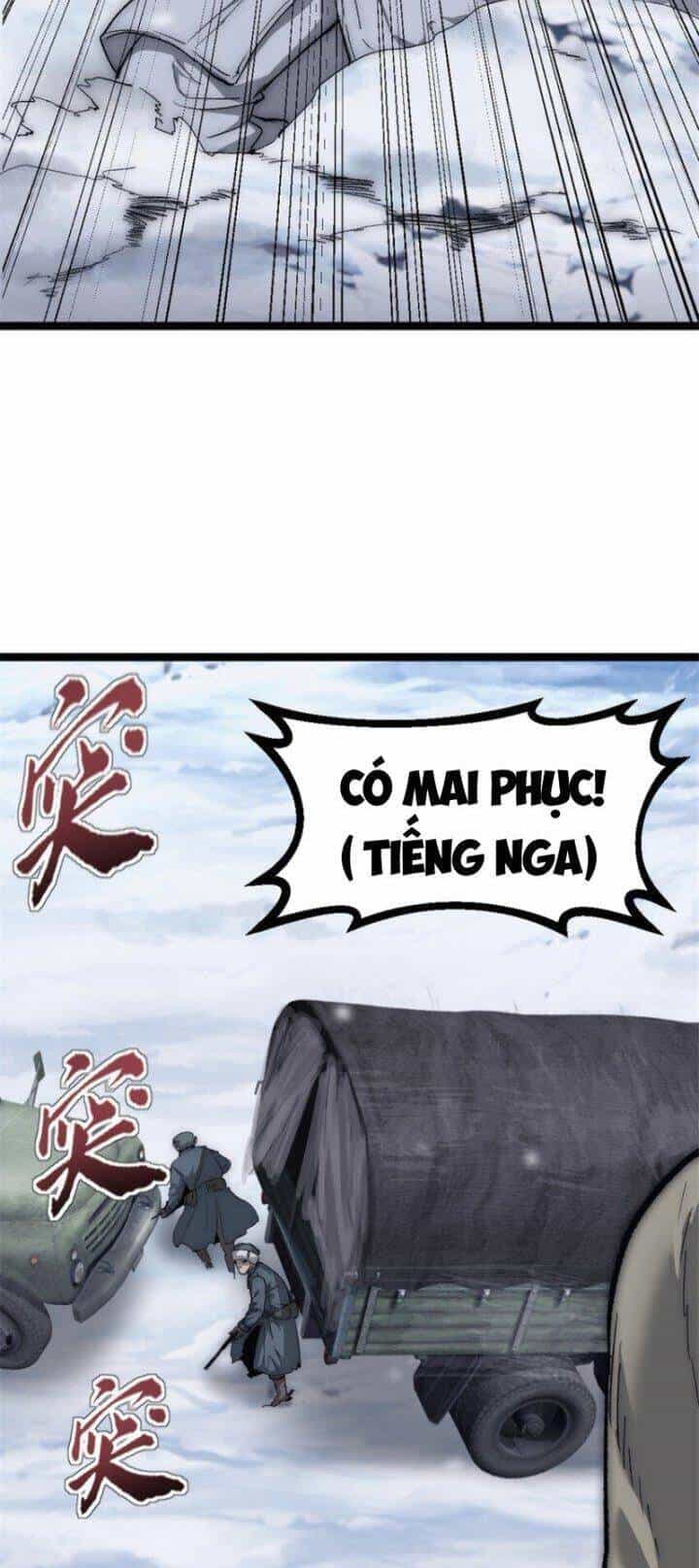 Một Ngày Của Tôi Có 48 Giờ - Chương 48 - ảnh 7