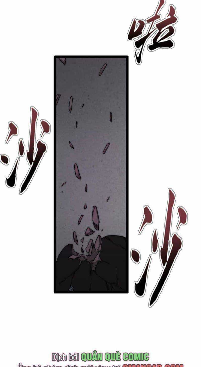 Một Ngày Của Tôi Có 48 Giờ - Chương 7 - ảnh 12