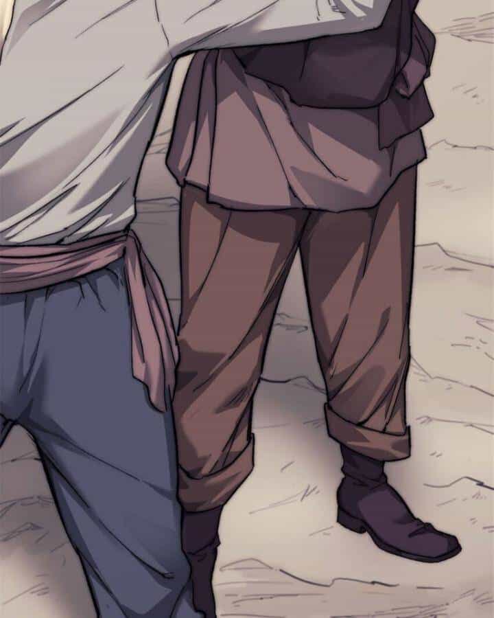 Một Ngày Của Tôi Có 48 Giờ - Chương 71 - ảnh 7