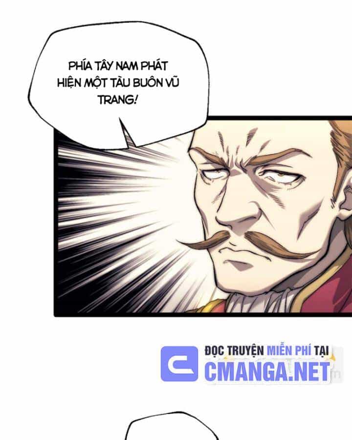 Một Ngày Của Tôi Có 48 Giờ - Chương 75 - ảnh 10