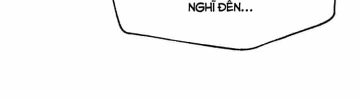 Một Ngày Của Tôi Có 48 Giờ - Chương 75 - ảnh 12