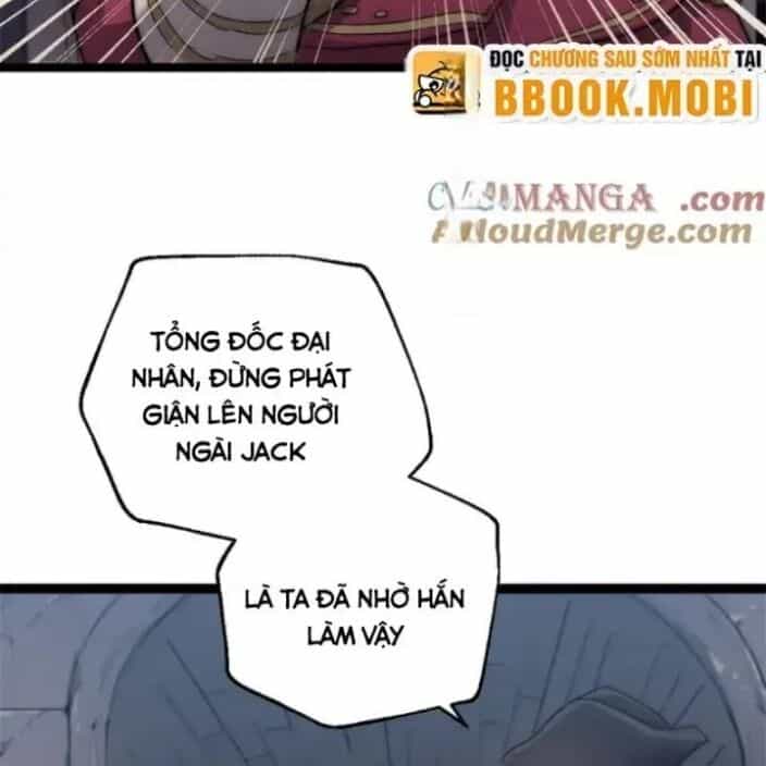 Một Ngày Của Tôi Có 48 Giờ - Chương 84 - ảnh 37