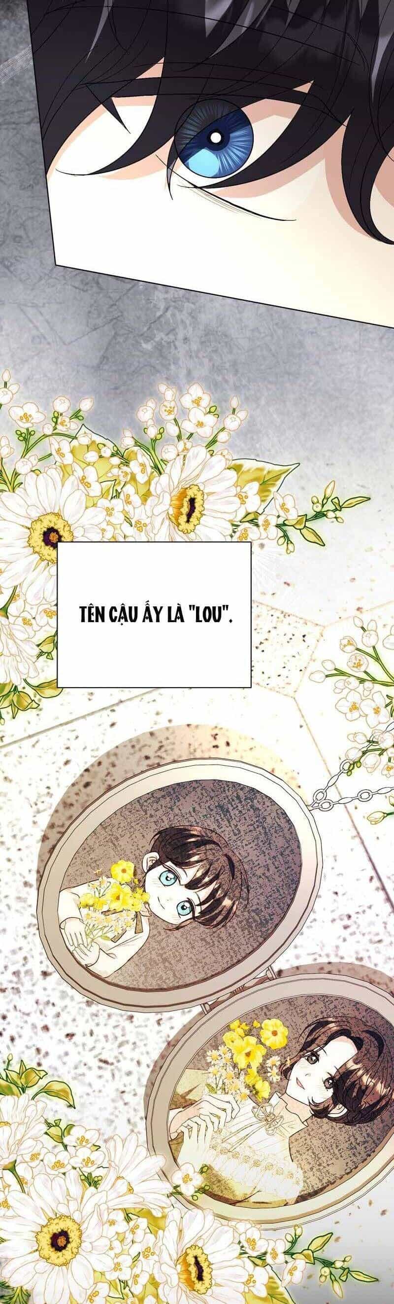 Một Ngày Nọ Bỗng Dưng Cha Xuất Hiện - Chương 106 - ảnh 33