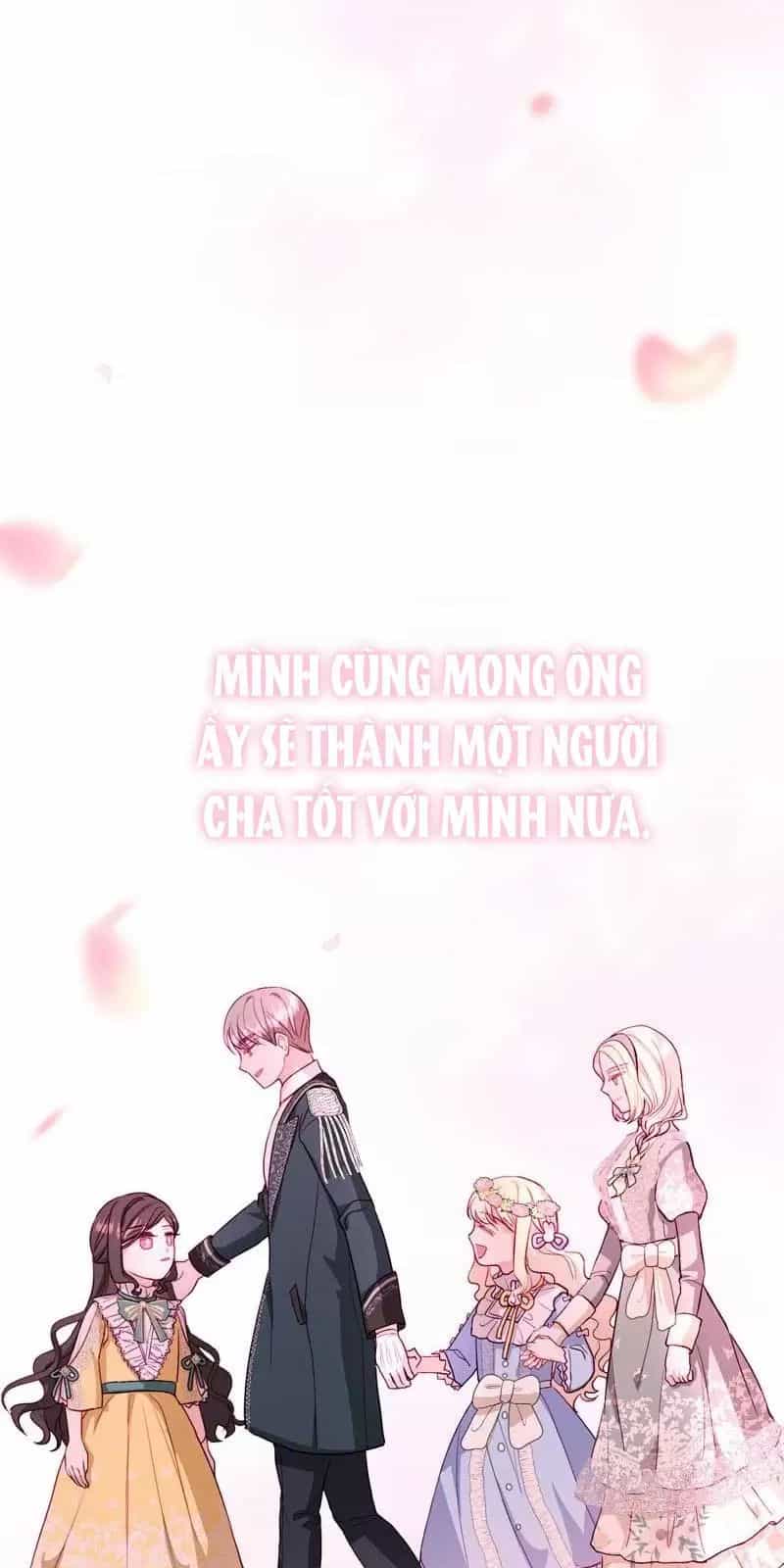 Một Ngày Nọ Bỗng Dưng Cha Xuất Hiện - Chương 11 - ảnh 64