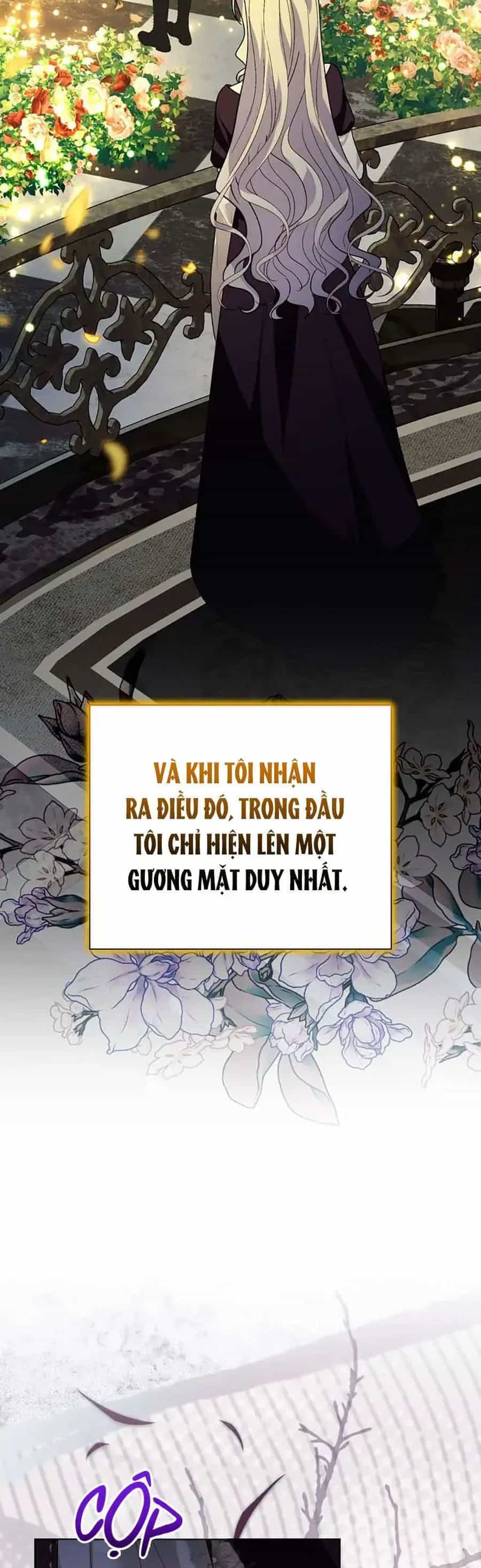 Một Ngày Nọ Bỗng Dưng Cha Xuất Hiện - Chương 118 - ảnh 50