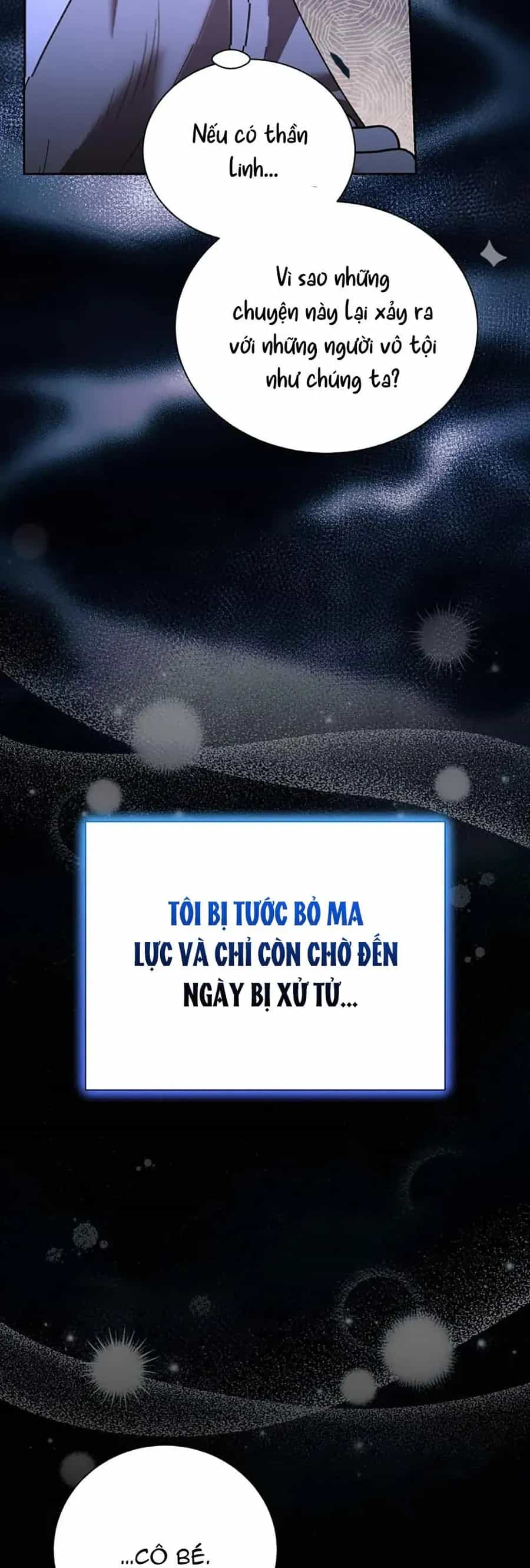Một Ngày Nọ Bỗng Dưng Cha Xuất Hiện - Chương 123 - ảnh 54