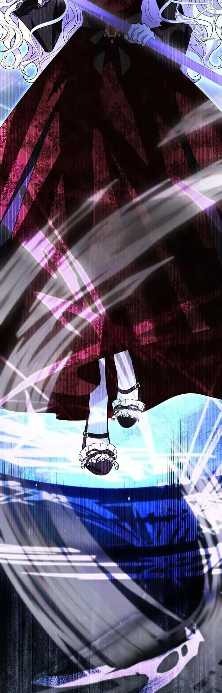 Một Ngày Nọ Bỗng Dưng Cha Xuất Hiện - Chương 126 - ảnh 64