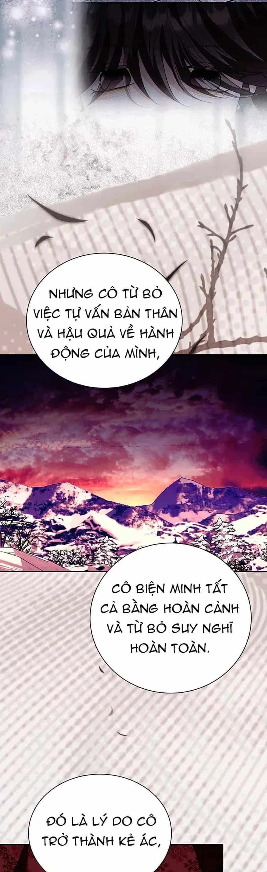 Một Ngày Nọ Bỗng Dưng Cha Xuất Hiện - Chương 127 - ảnh 46