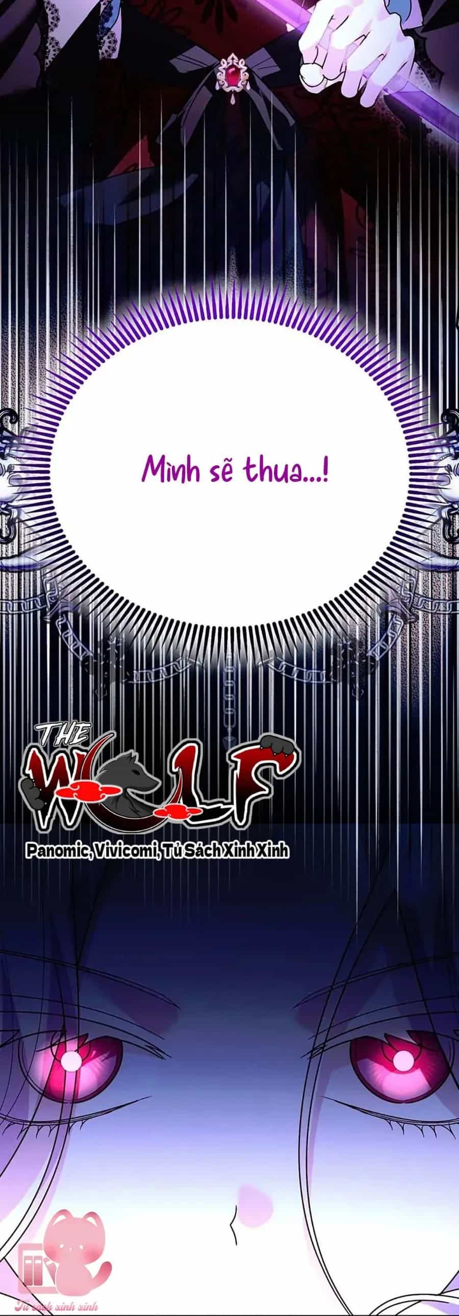 Một Ngày Nọ Bỗng Dưng Cha Xuất Hiện - Chương 127 - ảnh 7