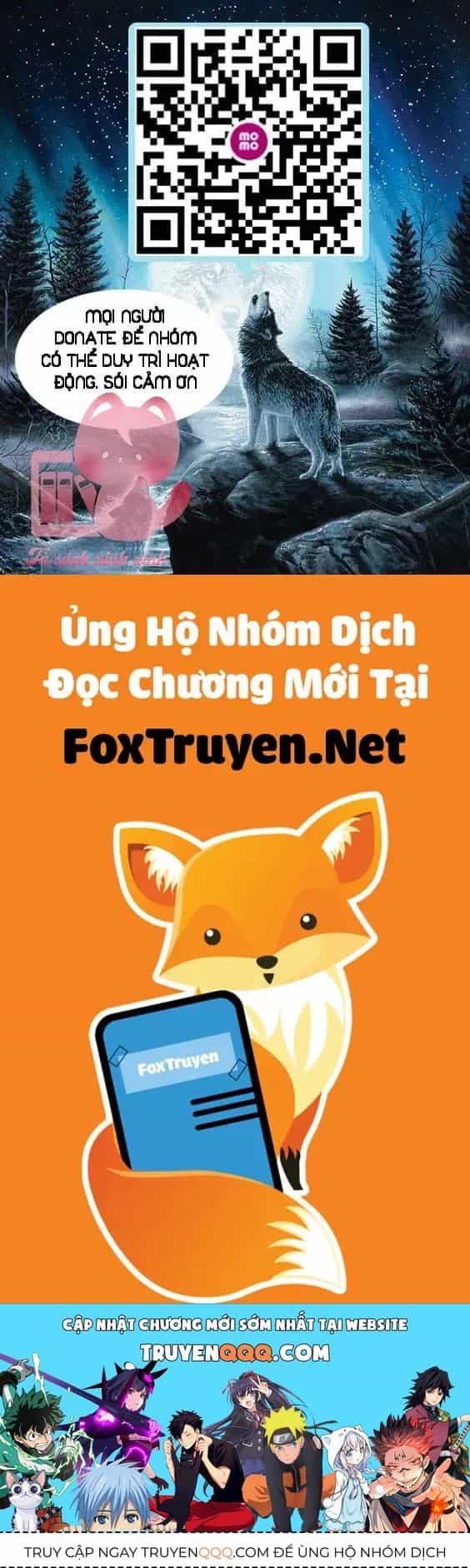 Một Ngày Nọ Bỗng Dưng Cha Xuất Hiện - Chương 129 - ảnh 73