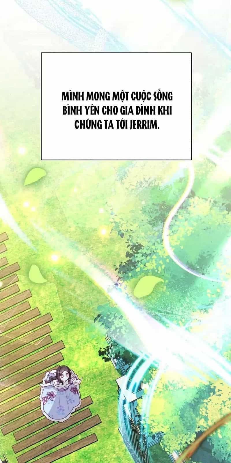 Một Ngày Nọ Bỗng Dưng Cha Xuất Hiện - Chương 13 - ảnh 72
