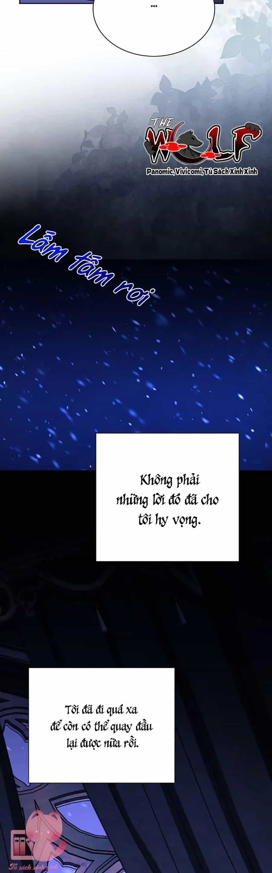 Một Ngày Nọ Bỗng Dưng Cha Xuất Hiện - Chương 132 - ảnh 16