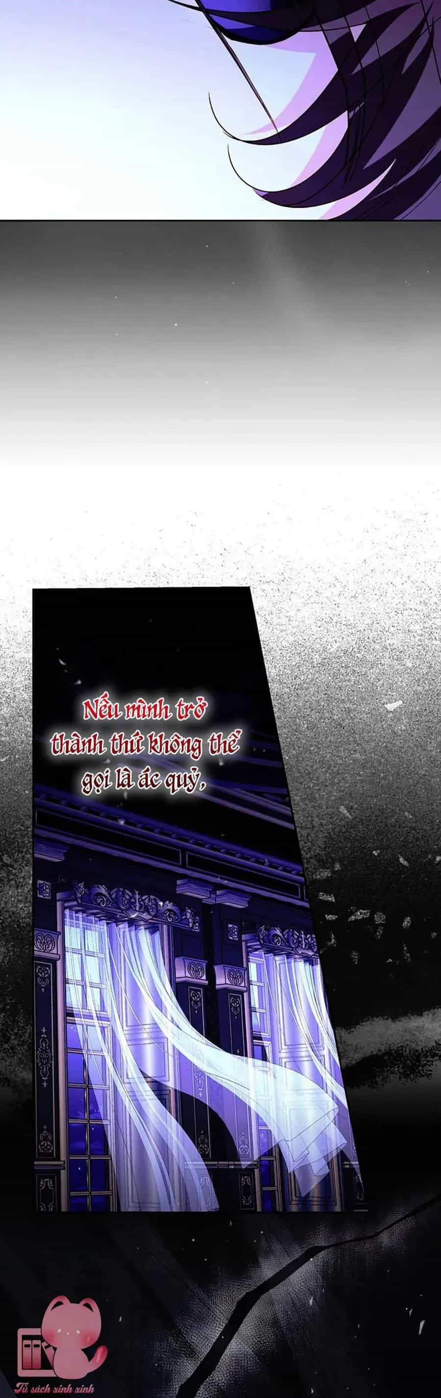 Một Ngày Nọ Bỗng Dưng Cha Xuất Hiện - Chương 132 - ảnh 21