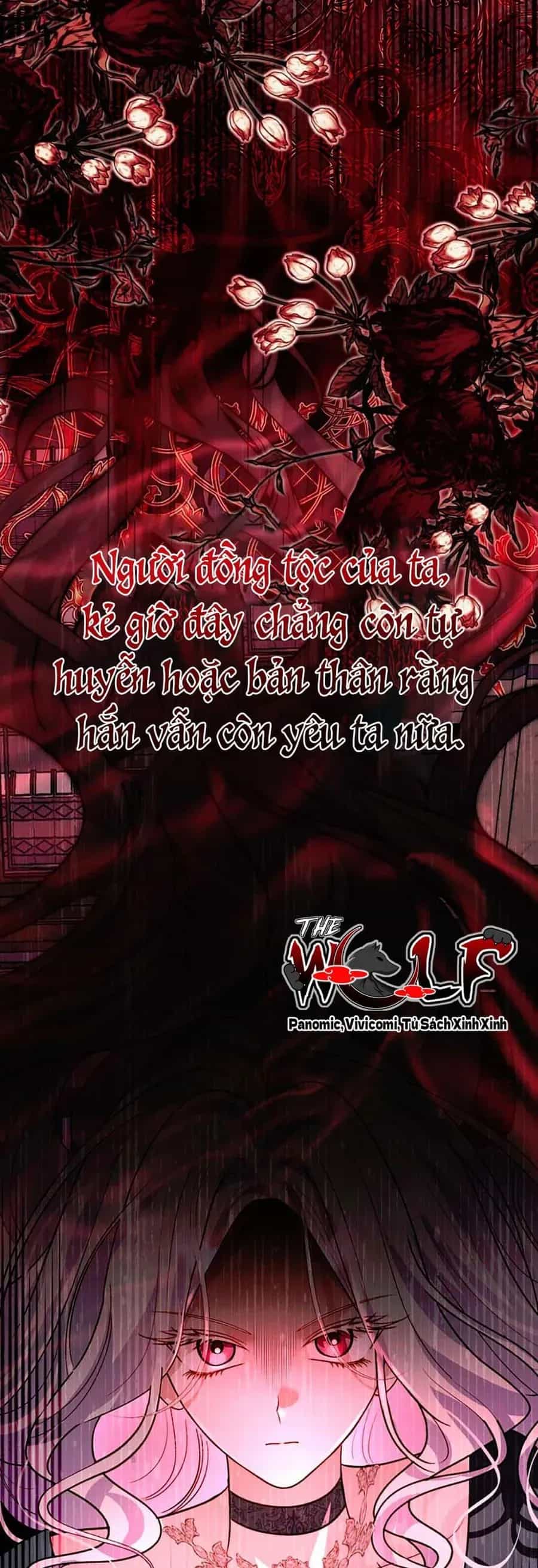 Một Ngày Nọ Bỗng Dưng Cha Xuất Hiện - Chương 132 - ảnh 72
