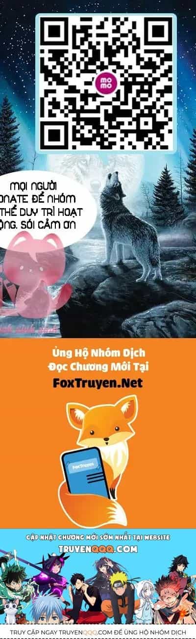 Một Ngày Nọ Bỗng Dưng Cha Xuất Hiện - Chương 132 - ảnh 74