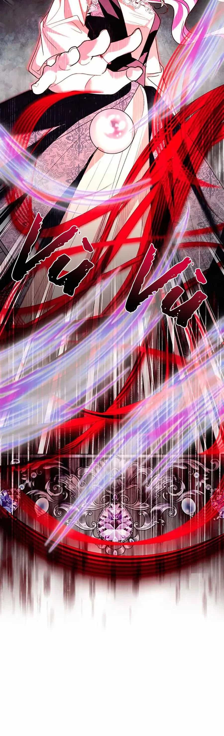 Một Ngày Nọ Bỗng Dưng Cha Xuất Hiện - Chương 133 - ảnh 71