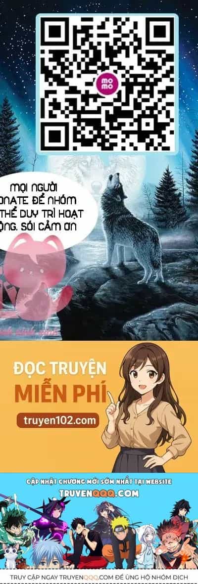 Một Ngày Nọ Bỗng Dưng Cha Xuất Hiện - Chương 133 - ảnh 88