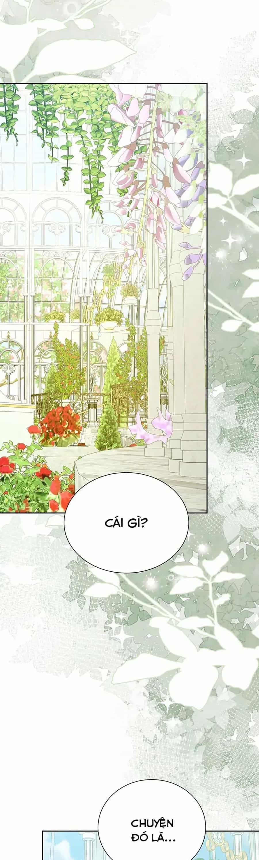 Một Ngày Nọ Bỗng Dưng Cha Xuất Hiện - Chương 134 - ảnh 76