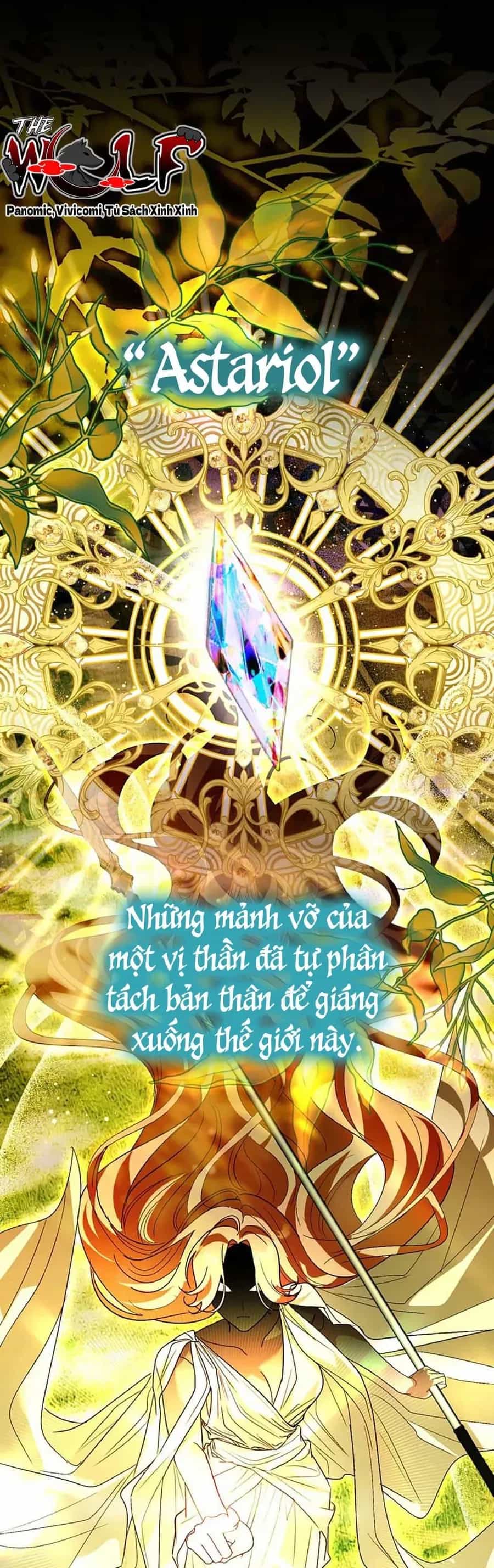 Một Ngày Nọ Bỗng Dưng Cha Xuất Hiện - Chương 135 - ảnh 2