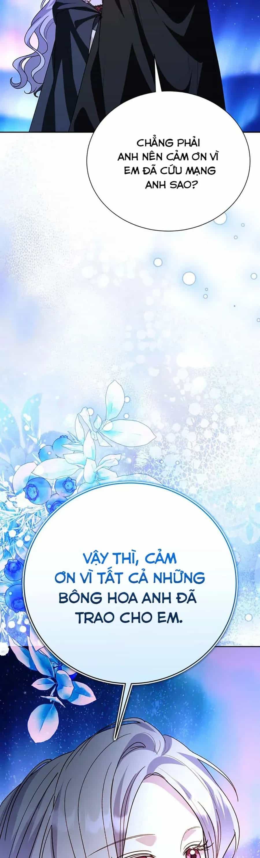 Một Ngày Nọ Bỗng Dưng Cha Xuất Hiện - Chương 136 - ảnh 34