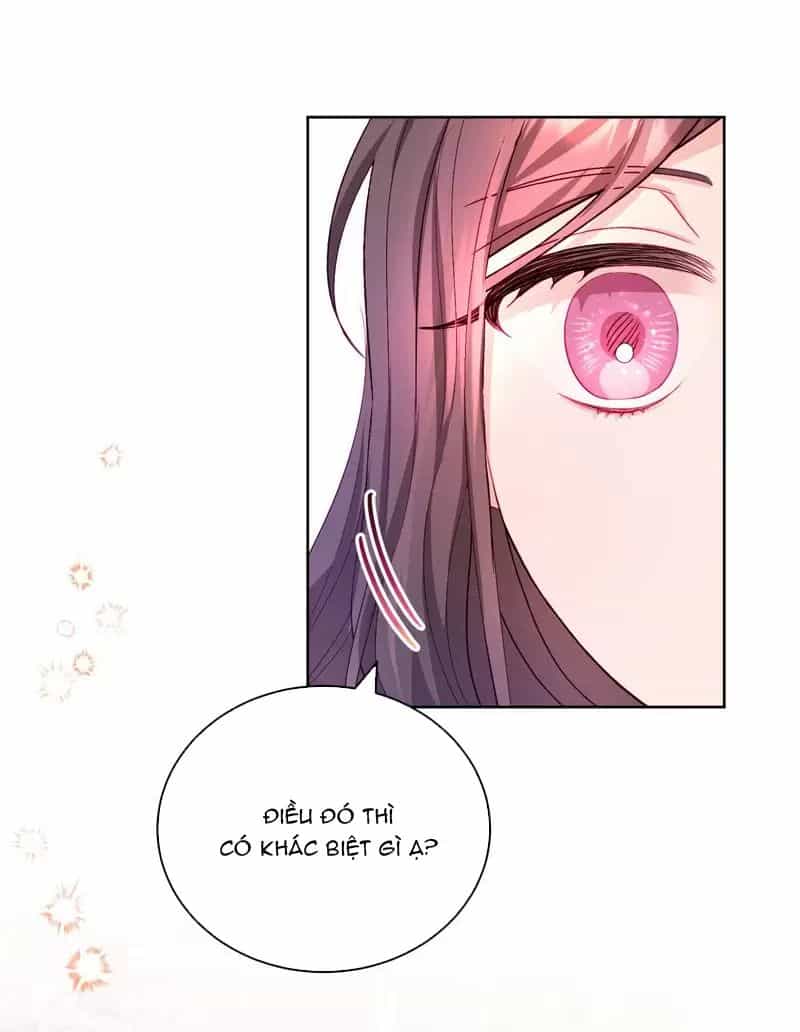 Một Ngày Nọ Bỗng Dưng Cha Xuất Hiện - Chương 14 - ảnh 13