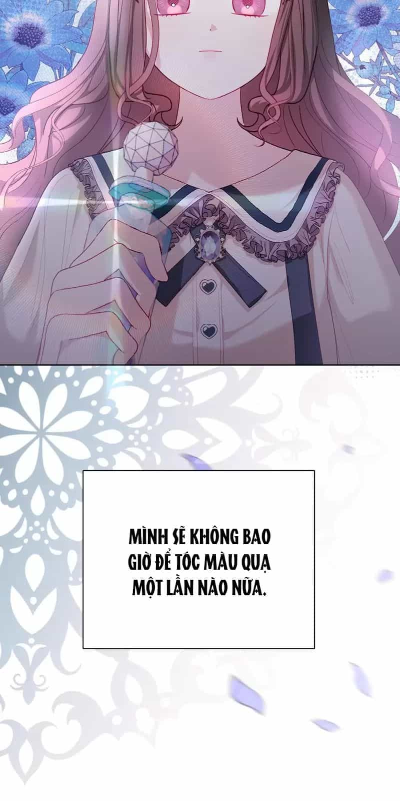 Một Ngày Nọ Bỗng Dưng Cha Xuất Hiện - Chương 14 - ảnh 29