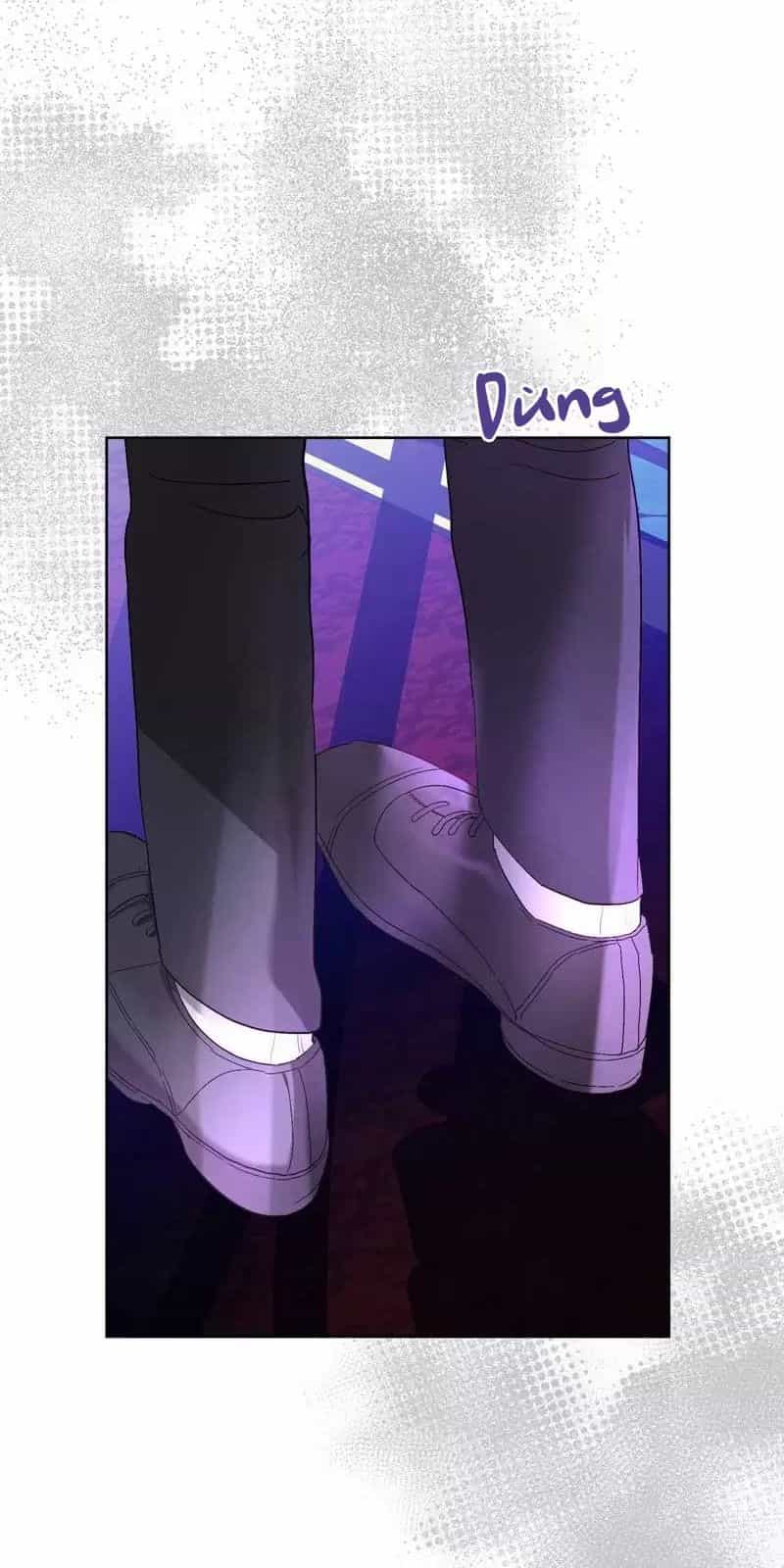 Một Ngày Nọ Bỗng Dưng Cha Xuất Hiện - Chương 14 - ảnh 61