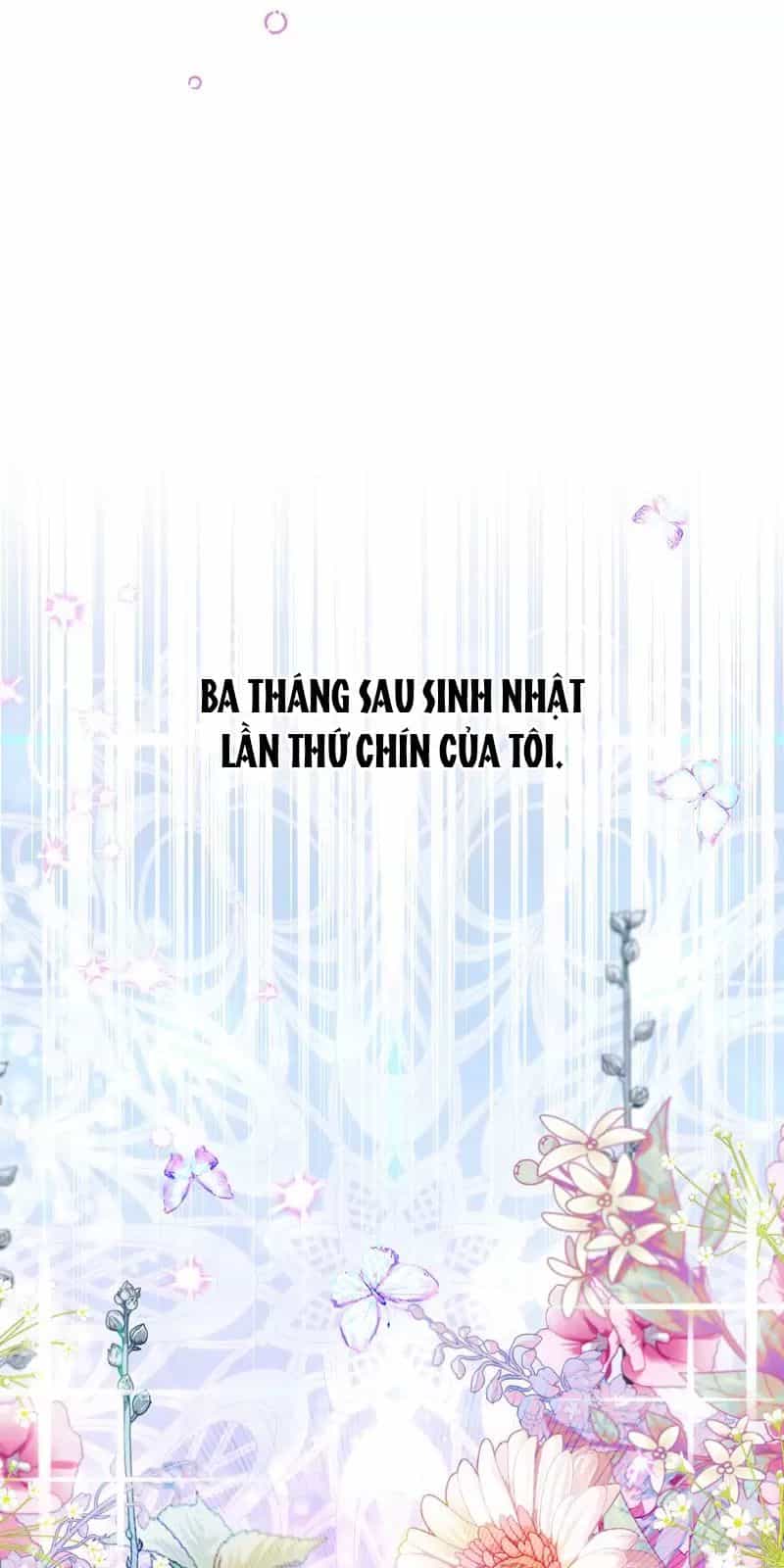 Một Ngày Nọ Bỗng Dưng Cha Xuất Hiện - Chương 15 - ảnh 28