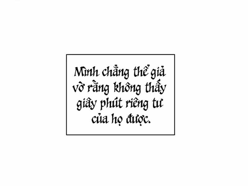 Một Ngày Nọ Bỗng Dưng Cha Xuất Hiện - Chương 16 - ảnh 100