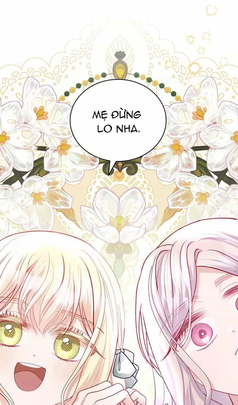 Một Ngày Nọ Bỗng Dưng Cha Xuất Hiện - Chương 16 - ảnh 45