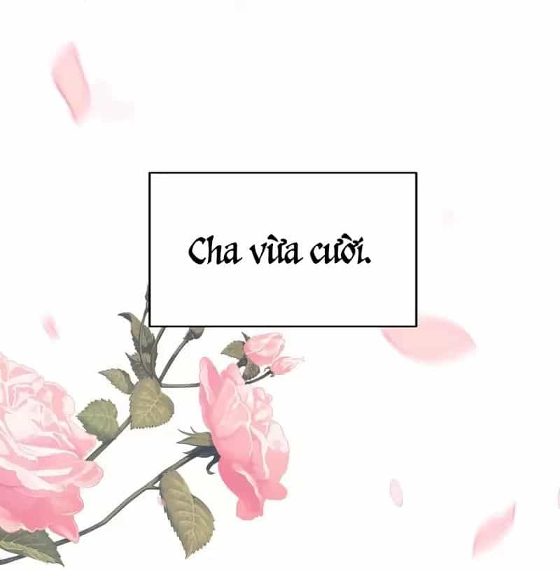 Một Ngày Nọ Bỗng Dưng Cha Xuất Hiện - Chương 16 - ảnh 92