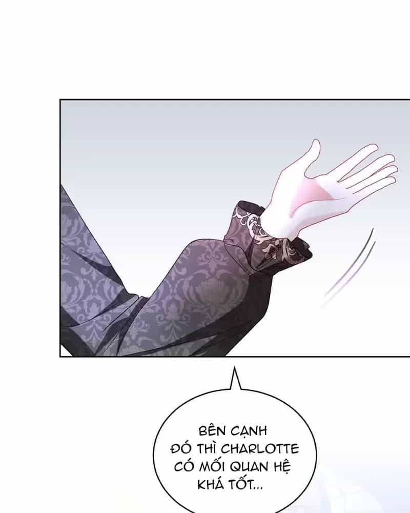 Một Ngày Nọ Bỗng Dưng Cha Xuất Hiện - Chương 19 - ảnh 60