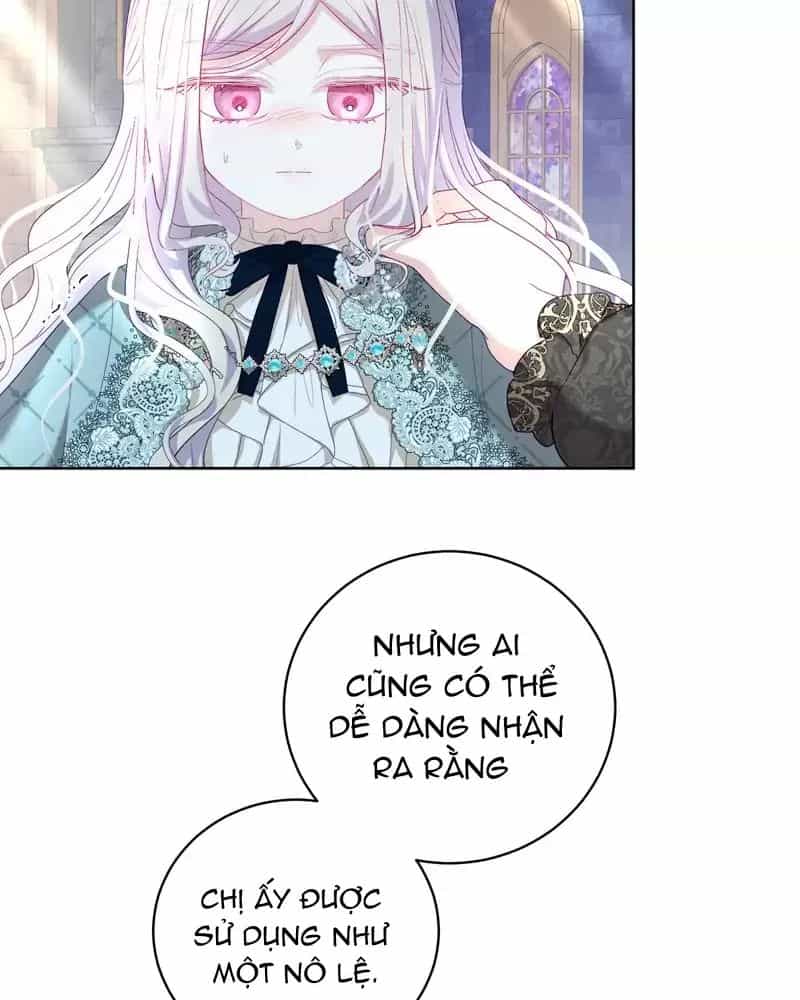 Một Ngày Nọ Bỗng Dưng Cha Xuất Hiện - Chương 19 - ảnh 75