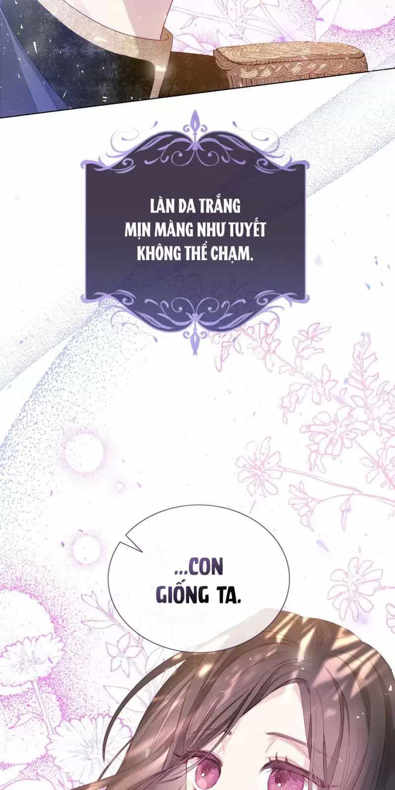 Một Ngày Nọ Bỗng Dưng Cha Xuất Hiện - Chương 2 - ảnh 2