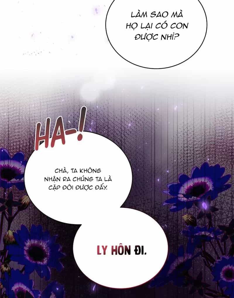 Một Ngày Nọ Bỗng Dưng Cha Xuất Hiện - Chương 2 - ảnh 35